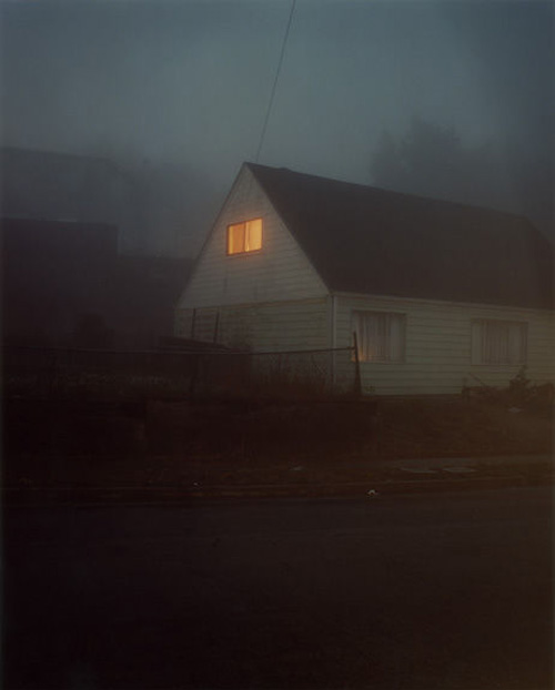 booooooom photo photography photographer todd hido blog