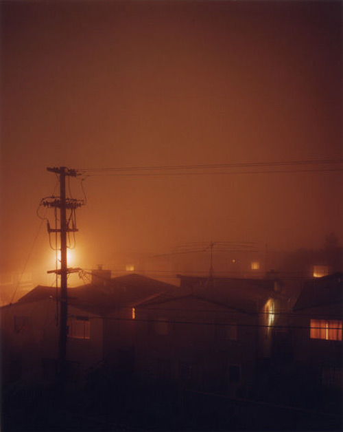 booooooom photo photography photographer todd hido blog