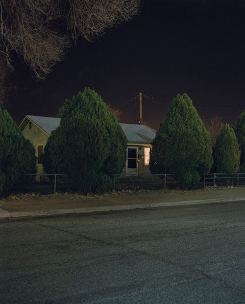 booooooom photo photography photographer todd hido blog