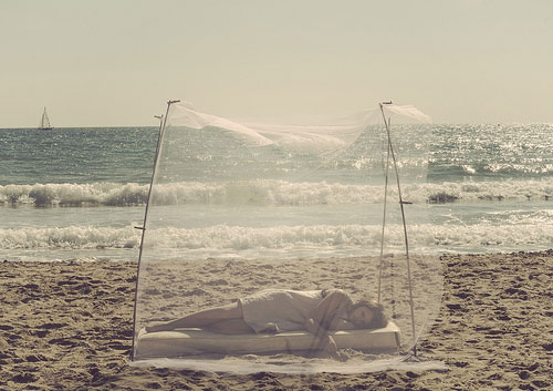 booooooom photo photography photographer eleanor hardwick lenaah blog
