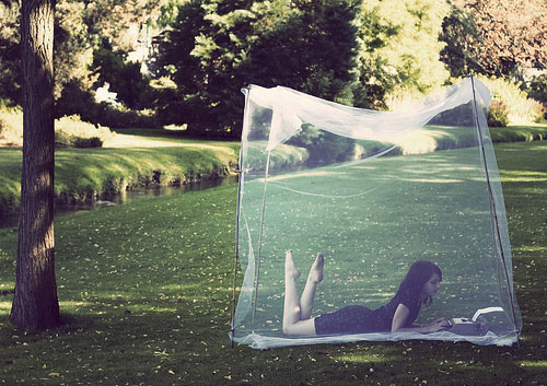 booooooom photo photography photographer eleanor hardwick lenaah blog