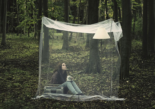 booooooom photo photography photographer eleanor hardwick lenaah blog