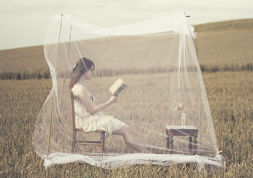 booooooom photo photography photographer eleanor hardwick lenaah blog