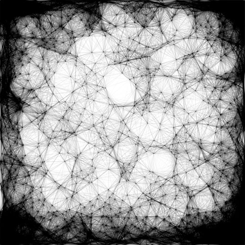 keith peters art from code actionscript boooom