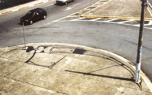 herbert baglione art artist street booooooom brazil