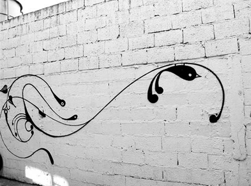 herbert baglione art artist street booooooom brazil