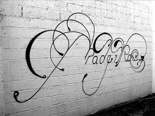 herbert baglione art artist street booooooom brazil