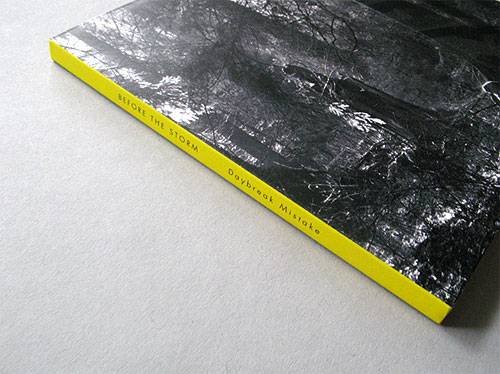 mitch beige brown graphic design art booooooom blog