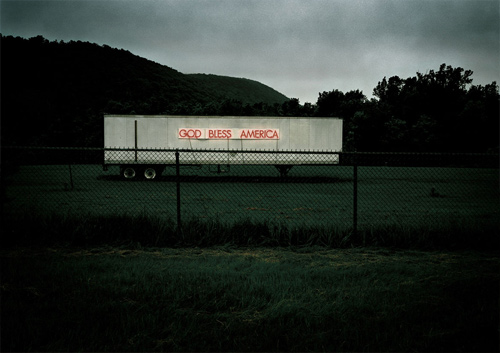 brad harris booooooom photo photography photographer