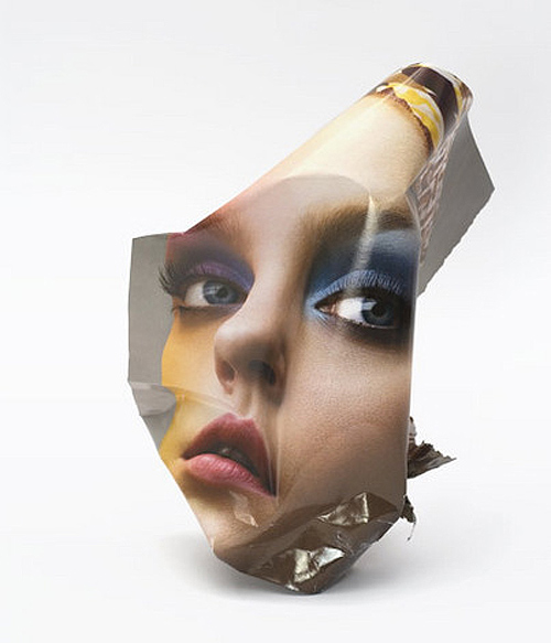 christiane feser crumpled photography photographer booooooom