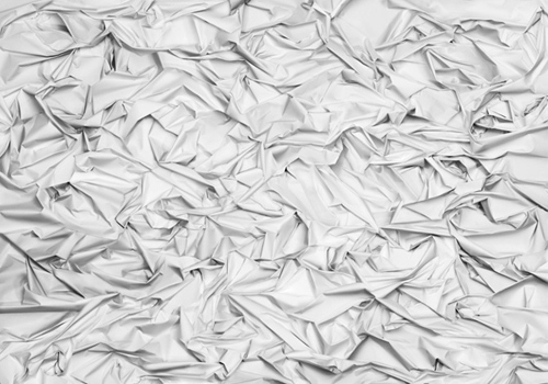 christiane feser crumpled photography photographer booooooom