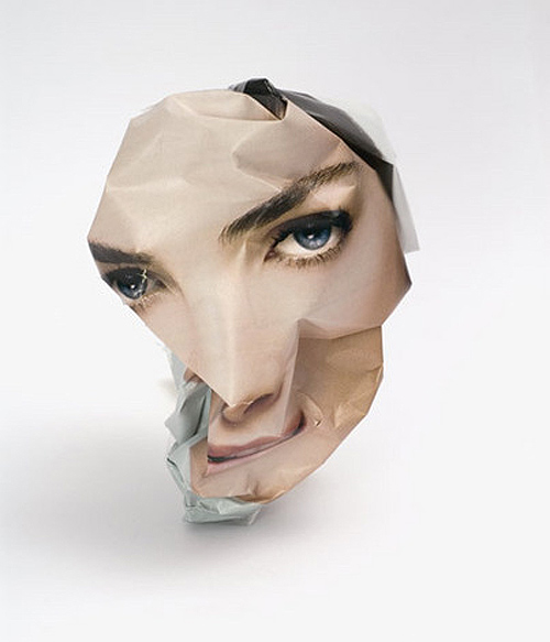 christiane feser crumpled photography photographer booooooom