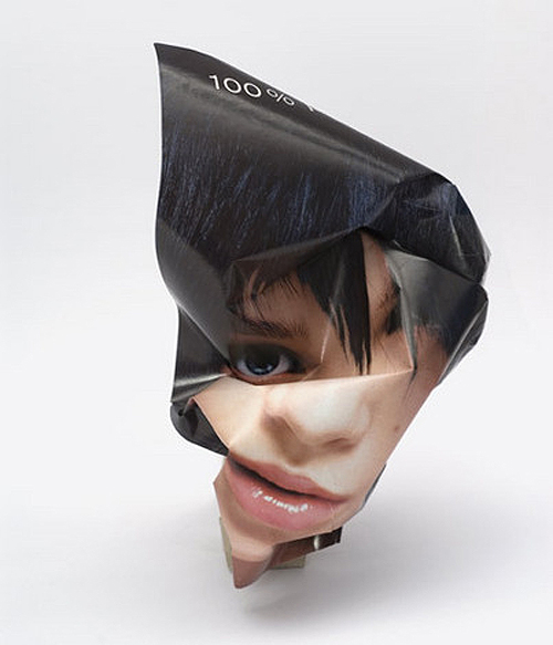 christiane feser crumpled photography photographer booooooom