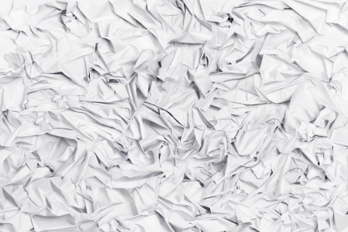 christiane feser crumpled photography photographer booooooom