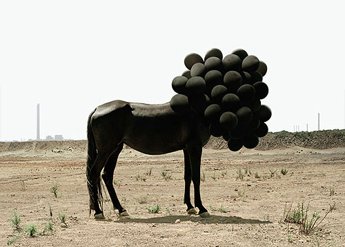andrea galvani photography photographer surreal booooooom