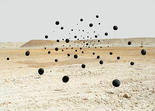 andrea galvani photography photographer surreal booooooom