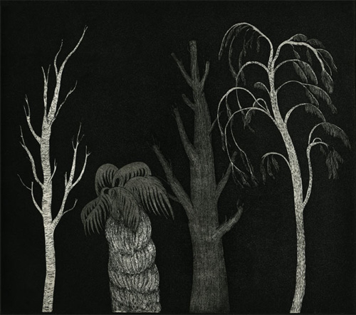 katherine guillen art painter painting booooooom blog