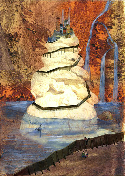 katherine guillen art painter painting booooooom blog