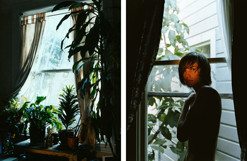 nicholas haggard photography photographer brooklyn boom