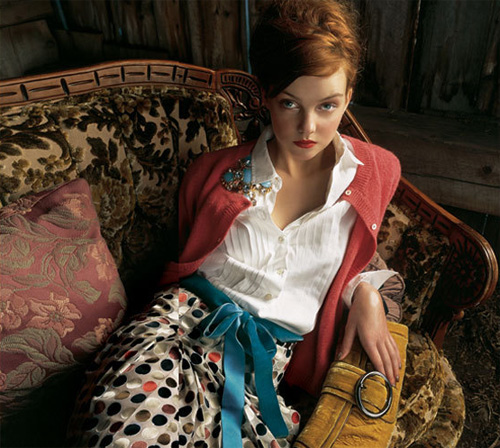 leda st jacques photographer photographer canada duo booooooom