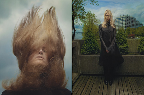 leda st jacques photographer photographer canada duo booooooom
