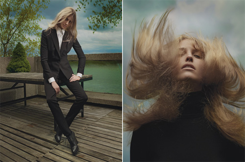 leda st jacques photographer photographer canada duo booooooom