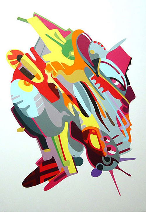 philippe lequeux painting painter belgium booooooom blog artist art