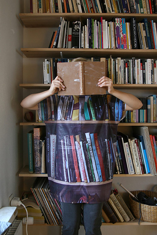 maija luutonen drawing photographer photography blog