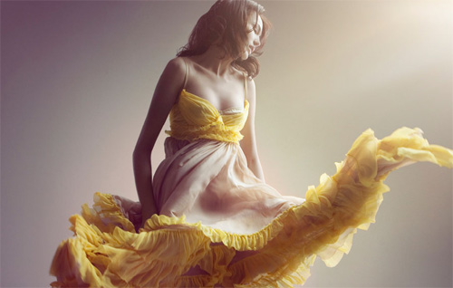 dirk rees photography photographer fashion advertising