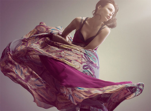 dirk rees photography photographer fashion advertising