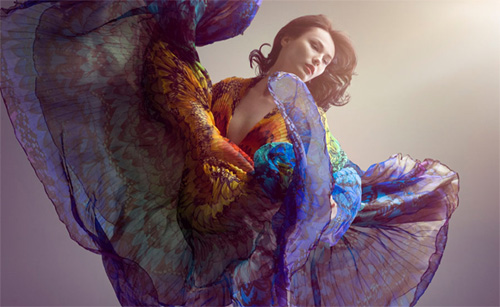 dirk rees photography photographer fashion advertising