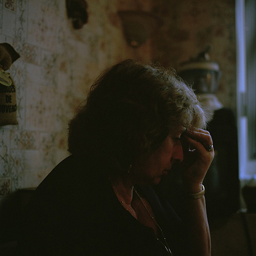 irina rozovsky russia moscow boston photographer photography
