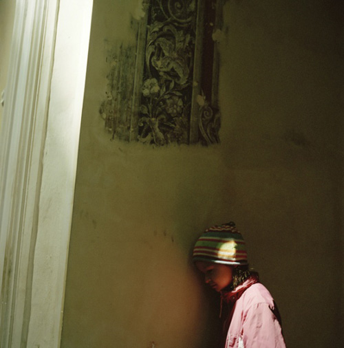 irina rozovsky russia moscow boston photographer photography