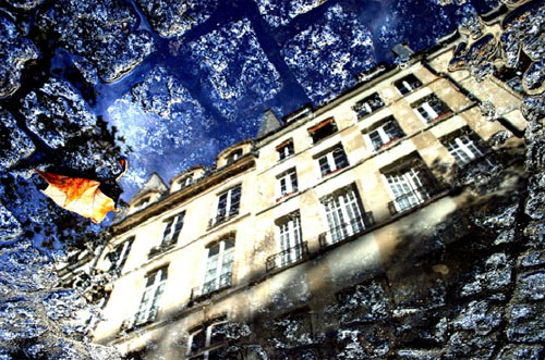 robin soulier photography photographer paris ny booooooom