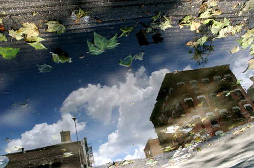 robin soulier photography photographer paris ny booooooom