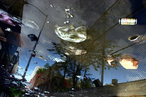 robin soulier photography photographer paris ny booooooom