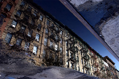 robin soulier photography photographer paris ny booooooom