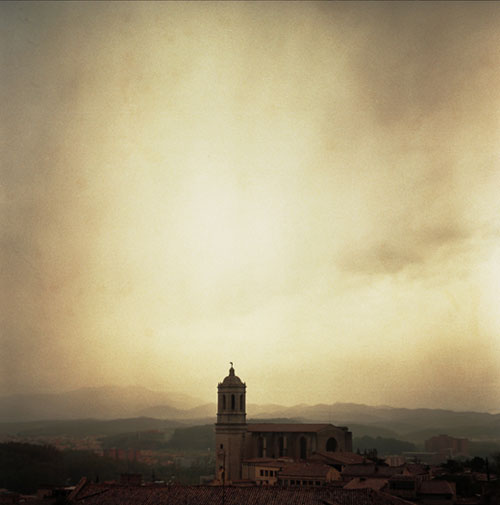 erika svensson photographer photography