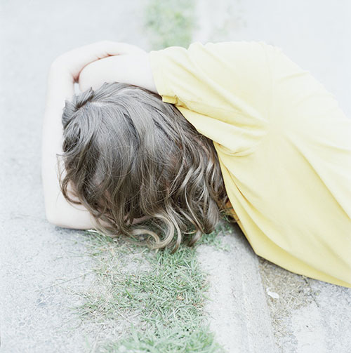 erika svensson photographer photography