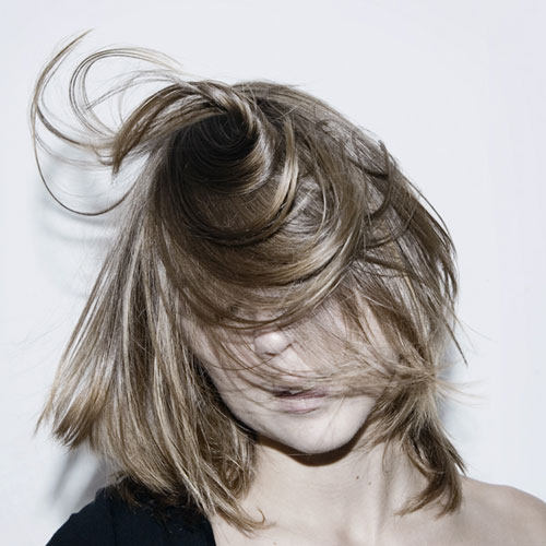 erika svensson photographer photography