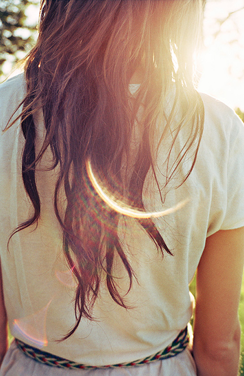 erika svensson photographer photography