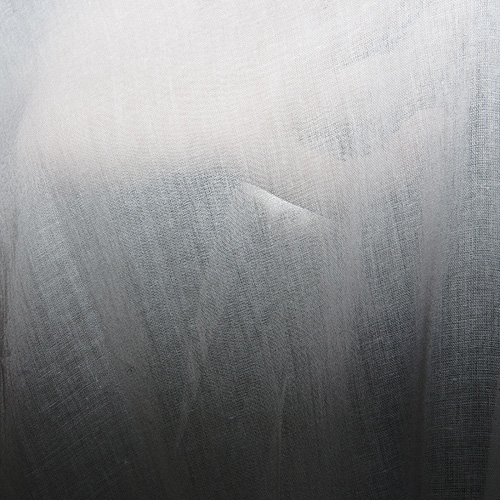 erika svensson photographer photography