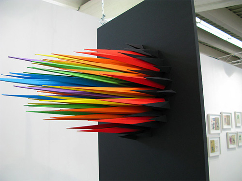 julien vallee motion graphics design designer montreal boooom blog