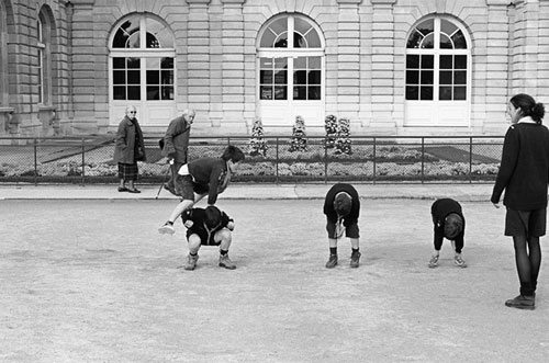 daniel weiss photography photographer booom blog