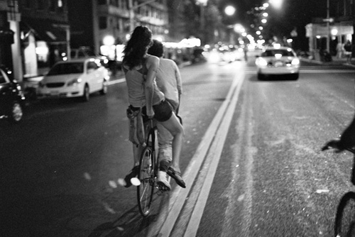 daniel weiss photography photographer booom blog