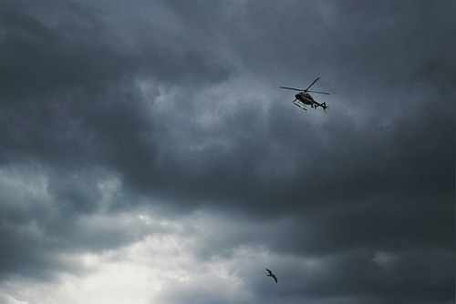 daniel weiss photography photographer booom blog