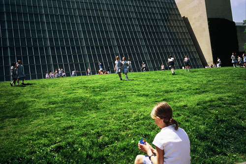 daniel weiss photography photographer booom blog