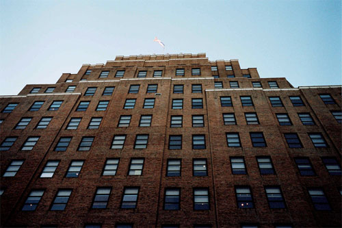 daniel weiss photography photographer booom blog