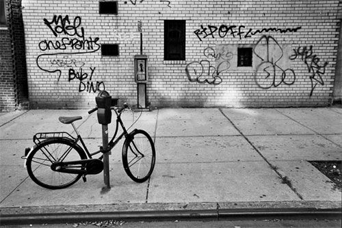 daniel weiss photography photographer booom blog