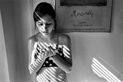 daniel weiss photography photographer booom blog